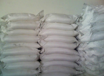 氟硅酸鉀 氟硅酸鉀