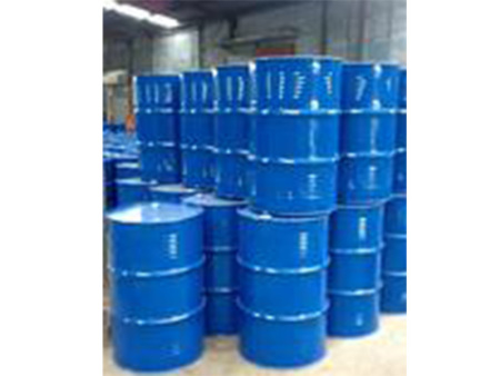 Potassium sodium water glass